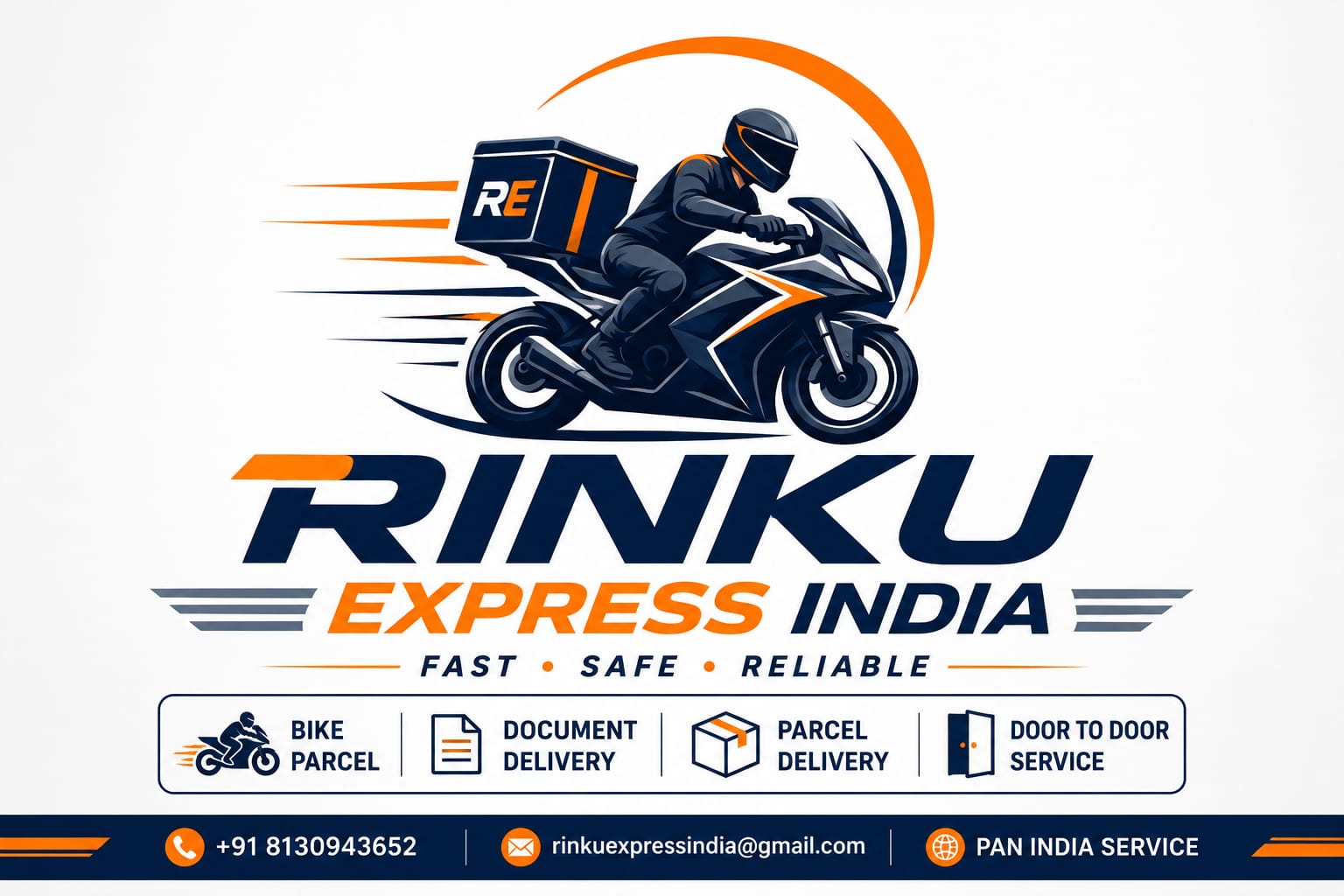 rinku