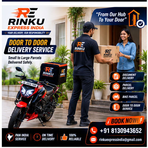 rinku design 4