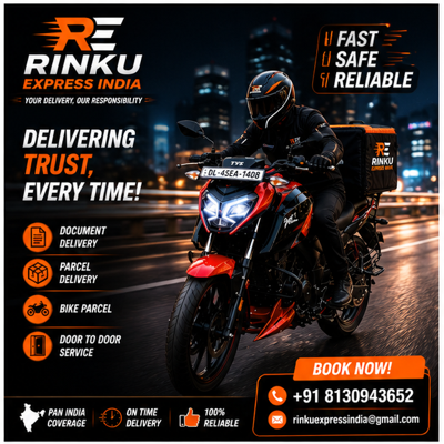 rinku part 2 400x400