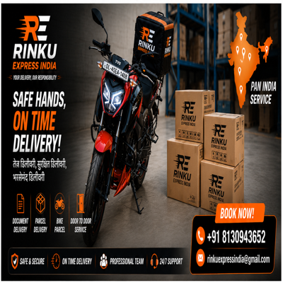 rinku part 3 400x400
