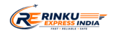 rinku express india
